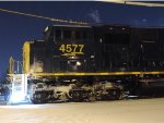 CSX 4577